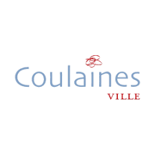 COULAINES